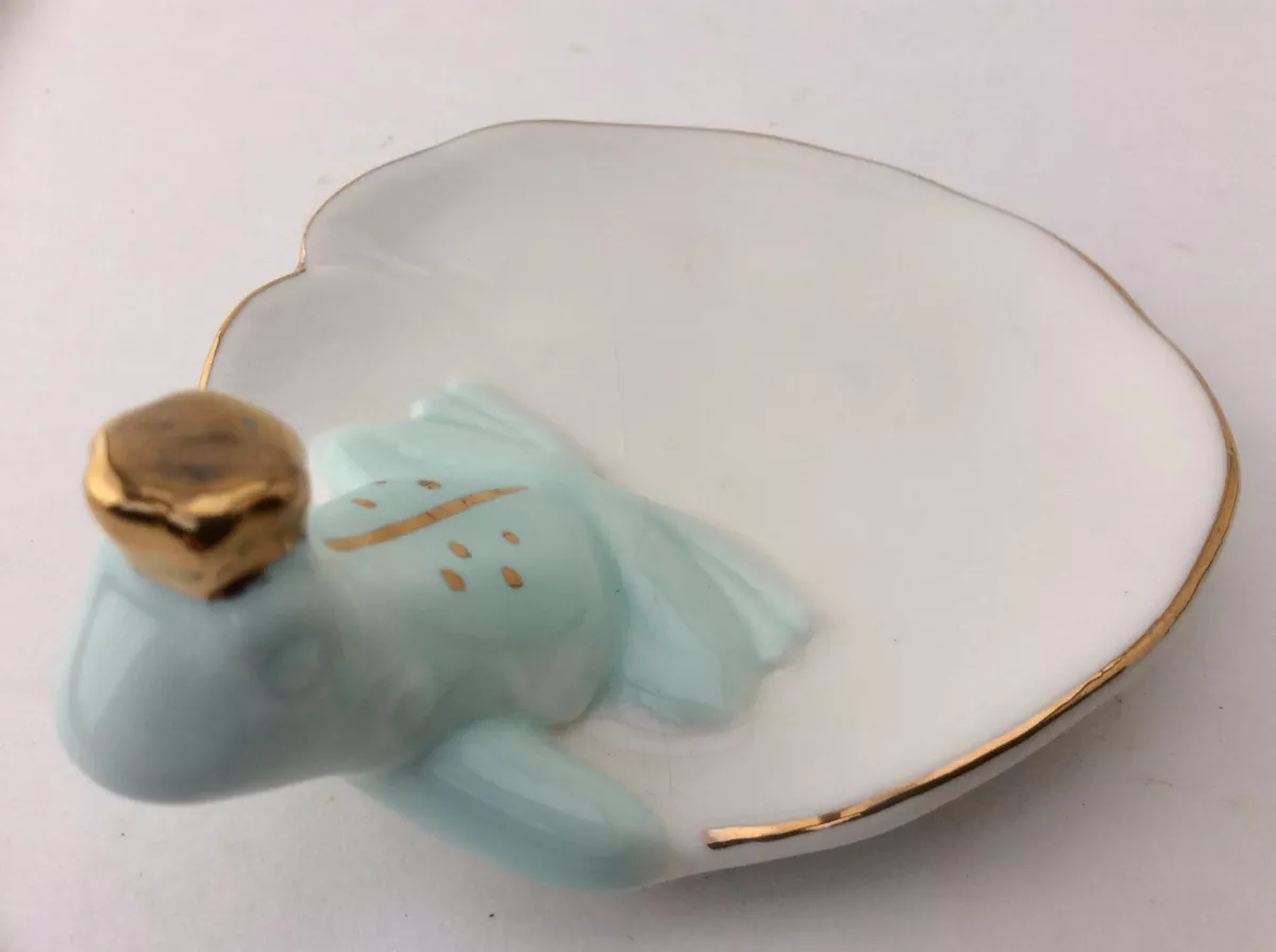 Lauren conrad ring best sale holder