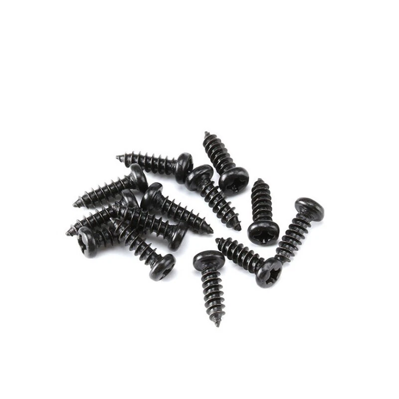 Share more than 146 alternatives to screws and nails super hot