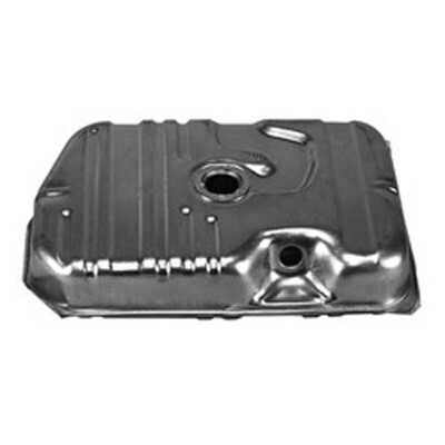 Goodmark Fuel Tank Fits Monte Carlo Regal Bonneville Malibu FTK010182