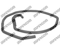 Original Imperium Radiator Hose 224133