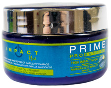 Bio Tanix Impact PRO Mask 80g - Prime Pro