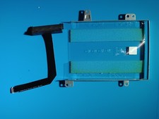 Sata HDD Connector Flex, Dell Inspiron 15 3510 3511