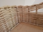 Picture 20 of 24