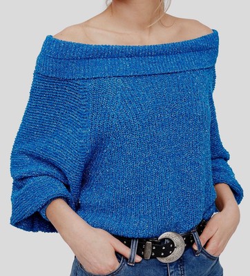 epcot moletom com capuz