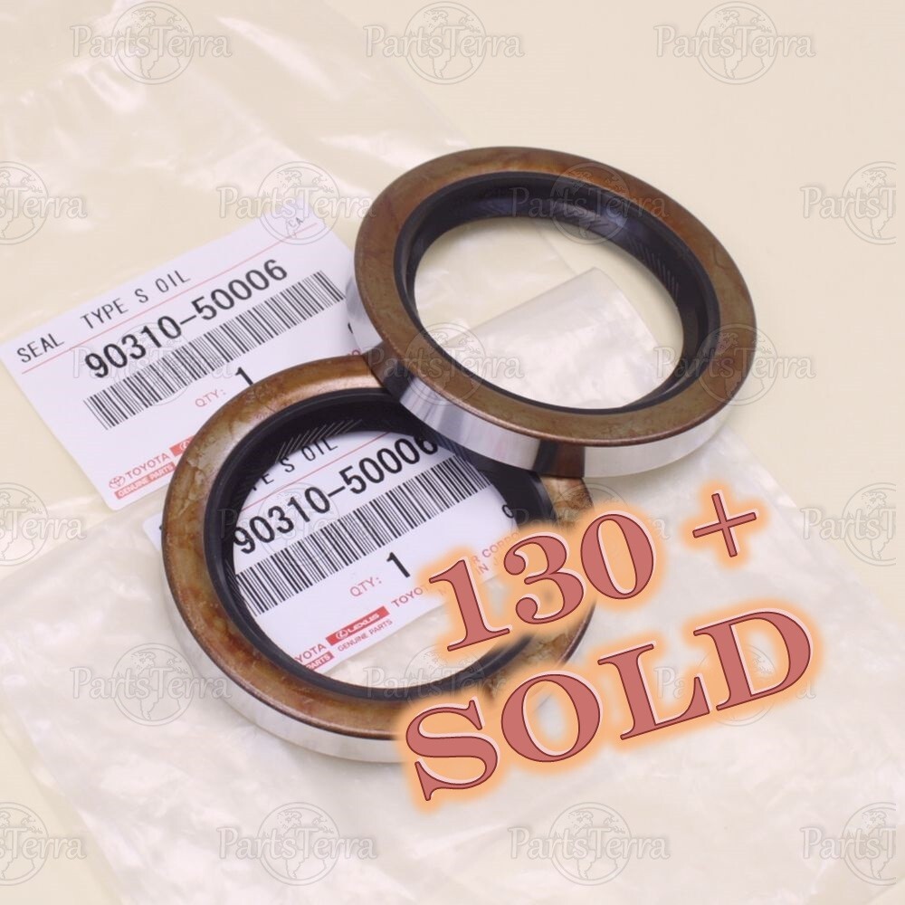 【ememem】キャロルキング　つづれおり Dalyn Jericho JC10 Mushroom Area Rug | Carpetmart.com - Carpet