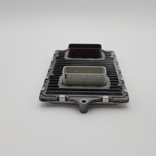 2013 Dodge Journey 3.6L Engine Computer Control Module ECU ECM OEM P05150721AC - Picture 8 of 16