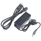 Foto 3 di 4