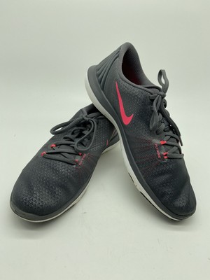 nike flywire flex supreme tr 5