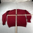 Picture 17 of 20