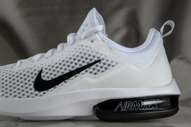 nike air max kantara p