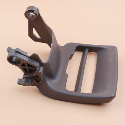 #ad Hand Guard Brake Handle For 545 Husqvarna Craftsman Chainsaw Replace 522677501 $19.99