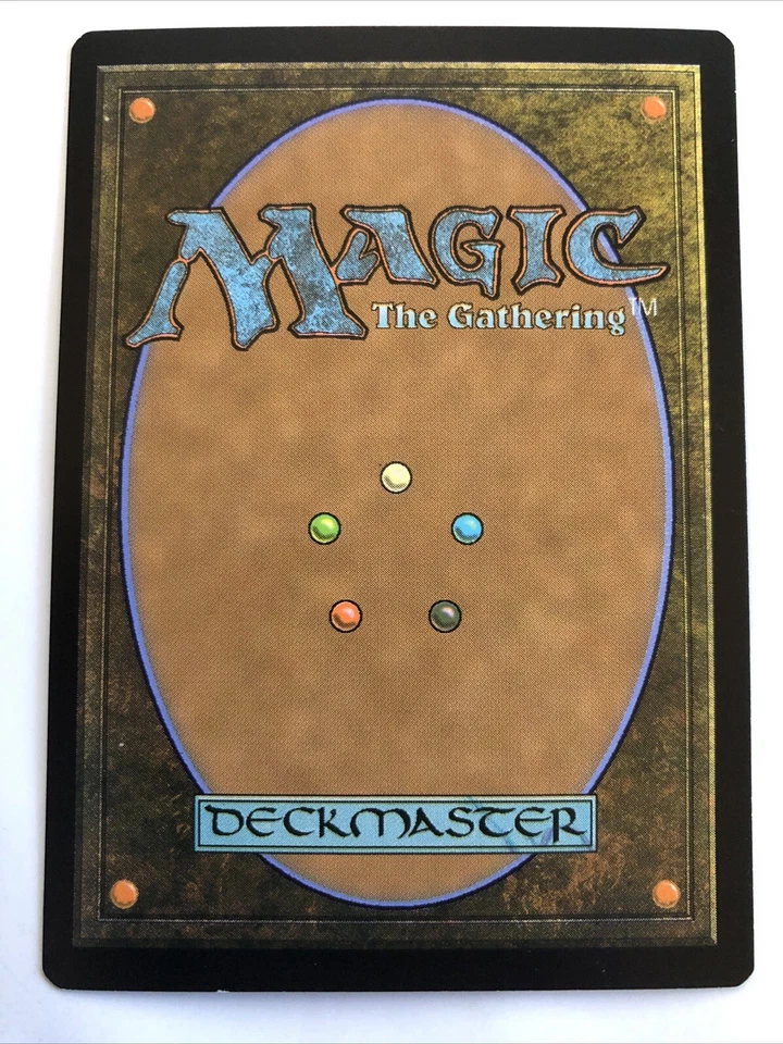 MTG Eldritch Moon Tamiyo, Field Researcher 190/205 LP Mythic - Image 2 of 2