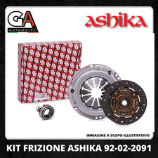 Kit d'embrayage Peugeot 107