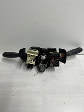 COMODO RENAULT CLIO 2 PHASE 1 Réf 7701045279