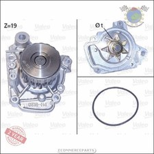 Pompe à eau Honda FR-V