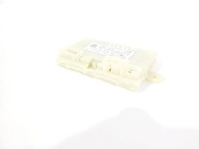 Used Ignition Control Module Fits 2013 Mercedes-benz Mercedes Gl-class 166 Type Used Ignition Control Module Fits 2013 Mercedes-benz Mercedes Gl-class 166 Type