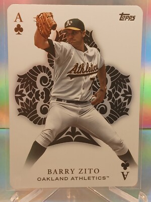 Lil raito  Lil Yachty Announces 'It's Us Vol. 2' Project, Introduces New