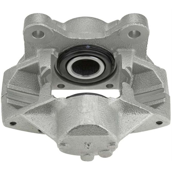 NTY Bremssattel Hinten Rechts FüR Volvo 940 II Kombi 945 2.3Ti 2.0 Turbo 740-image