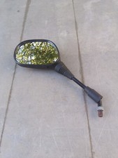 honda cbr 125 Mirror