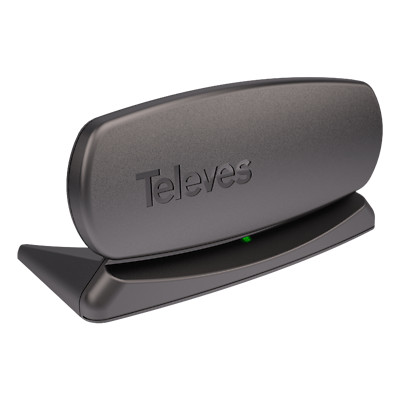 TDT-UHF Innenantenne INNOVA Boss LTE 5G