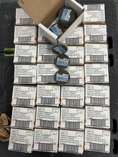 Standard Abrasives Unitized Wheel