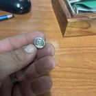 Pit Bullion - 1/4Ounce - .999 Fine Silver - 1 Oz  FS - Hand Poured Silver