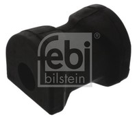 Febi Bilstein Stabilisatorlager Stabilager Buchse Stabilisator 01671 FüR BMW E30