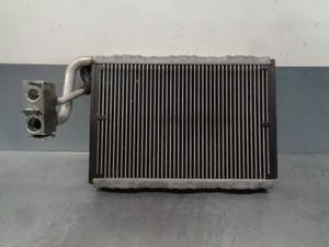 A2048300058 VERDAMPFER DER KLIMAANLAGE / A2128300284 / 4197664 FÜR MERCEDES-BENZ