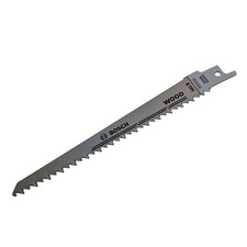 Bosch Genuine OEM Replacement Drill Bits - 2608653195