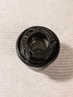 DT Swiss XD Freehub Body 3-pawl — photo 3