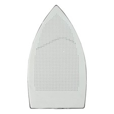 Accesorios auxiliares de plancha multifun…