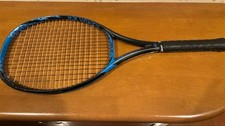 YONEX EZONE 100 Yonex