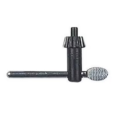 Milwaukee Tool 48-66-2110 Chuck Key, For Chuck 48-66-5185