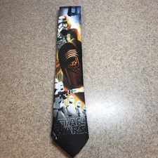 Star Wars The Force Awakens Tie Stormtroopers Kylo Ren