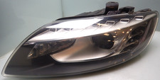AUDI Q7 4L Facelift / XENON SCHEINWERFER links + Kurvenlicht 4L0941003AD (CP134)