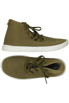 Allbirds Sneaker Damen Freizeitschuhe Turnschuhe Sportschuhe Gr. 38 ... #ha6ic4b