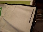 2001 Unique Limited Production  Hand Made 3 Player The Triangle Game Cloth Board — photo 6