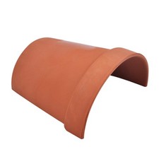 Reptile Habitat D cor Hideouts Basking Platform for Aquatic Turtles Critter C...