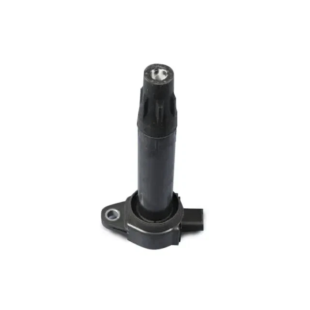 ÚNICA BOBINA DE ENCENDIDO DODGE JOURNEY 2009-20 2,4 L OEM# 4606824AC Foto 4 de 4