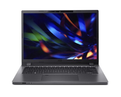 Acer TravelMate P2 Notebook 35,56 cm (14'')