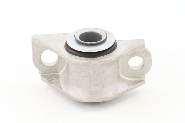 Continental Ctam Lagerung, Lenker Hinten, Rechts, Unten, Vorderachse-image