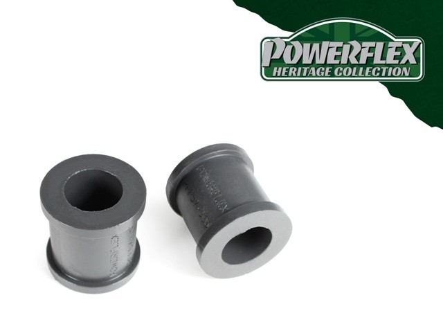 Powerflex Front Anti Roll Bar Bush 20mm PFF57-305-20H