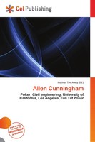 Iustinus Tim Avery | Allen Cunningham | Taschenbuch | Englisch (2026)