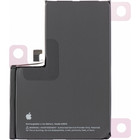 Batteria Originale Per Apple iPhone 13 PRO MAX Genuine capacità 100%