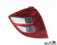 Rückleuchte Links für HONDA JAZZ III GE