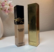 YSL Yves Saint Laurent All Hours Precise Angl...