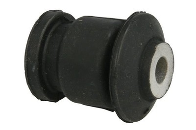For Fiat Stilo, STILO Multi Wagon, STILO engine control arm entblock