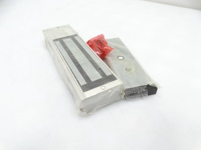 FAST ACCESS SECURITY CORP FAS-1200LSDSDM OPERATING MECHANISM