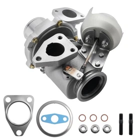 Turbolader for Opel Insignia 2.0L A20DTJ 788778-5001S 0860213 55562591