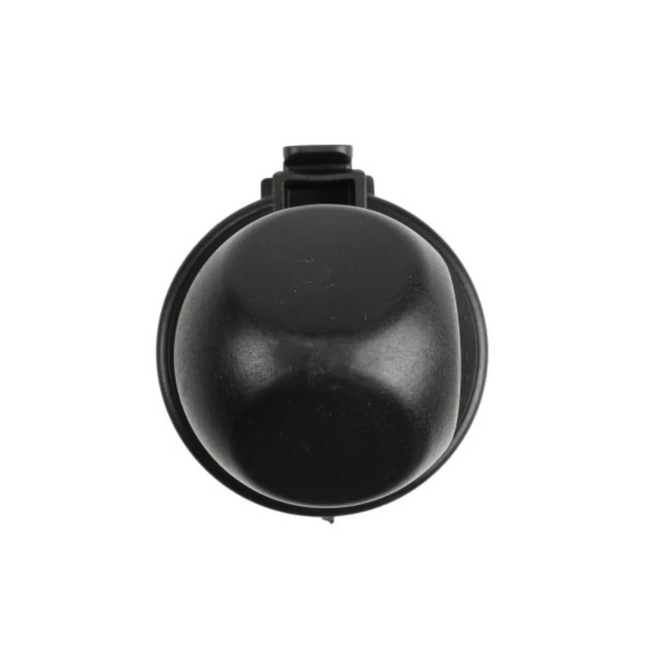 Подлинный вакуумный бак с креплением двигателя ACDelco для Cadillac ATS 2013-2019 | пластик - Изображение 3 из 4